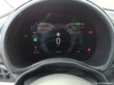  Fiat  500 -  13 #6