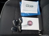  Fiat  500 -  13 #8