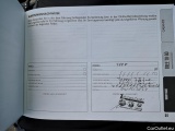  Fiat  500 -  13 #9