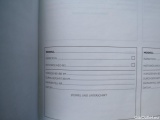  Fiat  500 -  13 #10