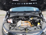  Fiat  500 -  13 #12