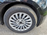  Fiat  500 -  13 #13