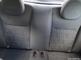  Fiat  500 -  13 #14
