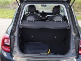  Fiat  500 -  13 #15