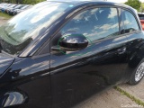  Fiat  500 -  13 #18