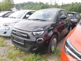  Fiat  500 -  14 