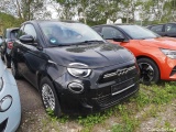  Fiat  500 -  14 #2