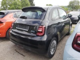  Fiat  500 -  14 #3