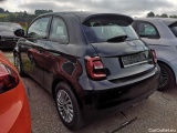  Fiat  500 -  14 #4