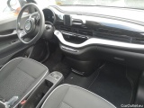  Fiat  500 -  14 #5