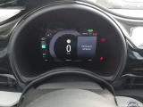  Fiat  500 -  14 #6