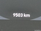  Fiat  500 -  14 #7