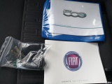  Fiat  500 -  14 #8
