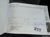 Fiat  500 -  14 #9
