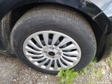  Fiat  500 -  14 #10