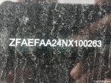 Fiat  500 -  14 #11