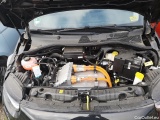  Fiat  500 -  14 #12