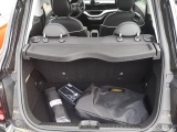  Fiat  500 -  14 #14