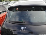  Fiat  500 -  14 #17