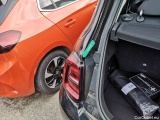  Fiat  500 -  14 #21