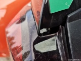  Fiat  500 -  14 #22