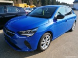  Opel  Corsa 1.2 DIRECT INJECTION TURBO START/STOP  15 