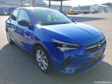  Opel  Corsa 1.2 DIRECT INJECTION TURBO START/STOP  15 #2