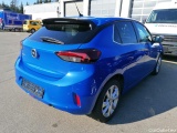  Opel  Corsa 1.2 DIRECT INJECTION TURBO START/STOP  15 #3