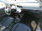  Opel  Corsa 1.2 DIRECT INJECTION TURBO START/STOP  15 #5