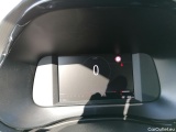  Opel  Corsa 1.2 DIRECT INJECTION TURBO START/STOP  15 #7