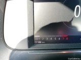  Opel  Corsa 1.2 DIRECT INJECTION TURBO START/STOP  15 #8