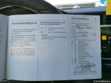  Opel  Corsa 1.2 DIRECT INJECTION TURBO START/STOP  15 #10
