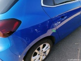  Opel  Corsa 1.2 DIRECT INJECTION TURBO START/STOP  15 #14