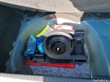  Opel  Corsa 1.2 DIRECT INJECTION TURBO START/STOP  15 #16