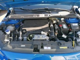  Opel  Corsa 1.2 DIRECT INJECTION TURBO START/STOP  15 #19