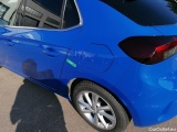  Opel  Corsa 1.2 DIRECT INJECTION TURBO START/STOP  15 #20