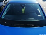  Opel  Corsa 1.2 DIRECT INJECTION TURBO START/STOP  15 #21