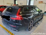  Volvo  V60 T5 AWD GEARTRONIC  16 #2
