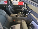  Volvo  V60 T5 AWD GEARTRONIC  16 #3