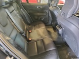  Volvo  V60 T5 AWD GEARTRONIC  16 #4