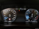  Volvo  V60 T5 AWD GEARTRONIC  16 #5