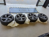  Volvo  V60 T5 AWD GEARTRONIC  16 #6