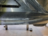  Volvo  V60 T5 AWD GEARTRONIC  16 #7
