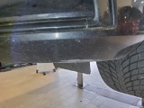  Volvo  V60 T5 AWD GEARTRONIC  16 #8