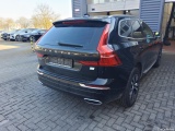  Volvo  XC60 T6 AWD RECHARGE GEARTRONIC  17 #2