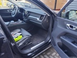  Volvo  XC60 T6 AWD RECHARGE GEARTRONIC  17 #3