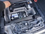  Volvo  XC60 T6 AWD RECHARGE GEARTRONIC  17 #4