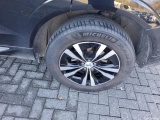  Volvo  XC60 T6 AWD RECHARGE GEARTRONIC  17 #5