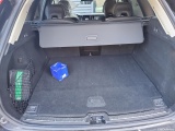  Volvo  XC60 T6 AWD RECHARGE GEARTRONIC  17 #6