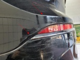  Volvo  XC60 T6 AWD RECHARGE GEARTRONIC  17 #16
